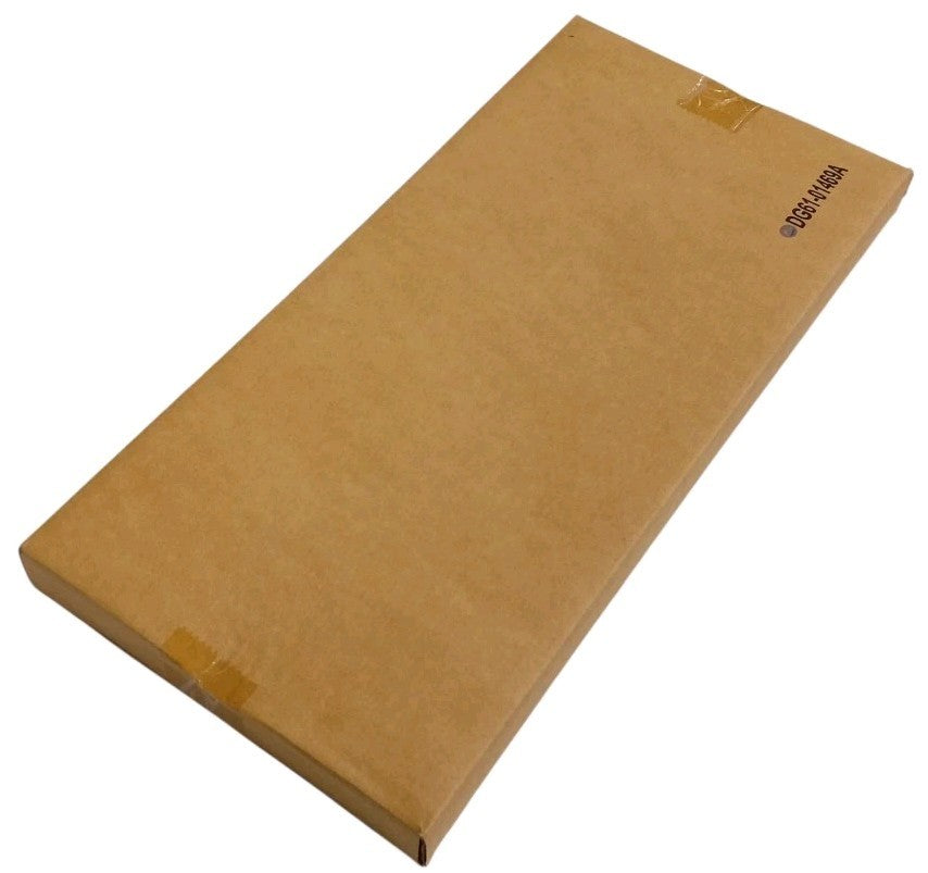 New OEM Replacement for Samsung Range Griddle DG61-01469A