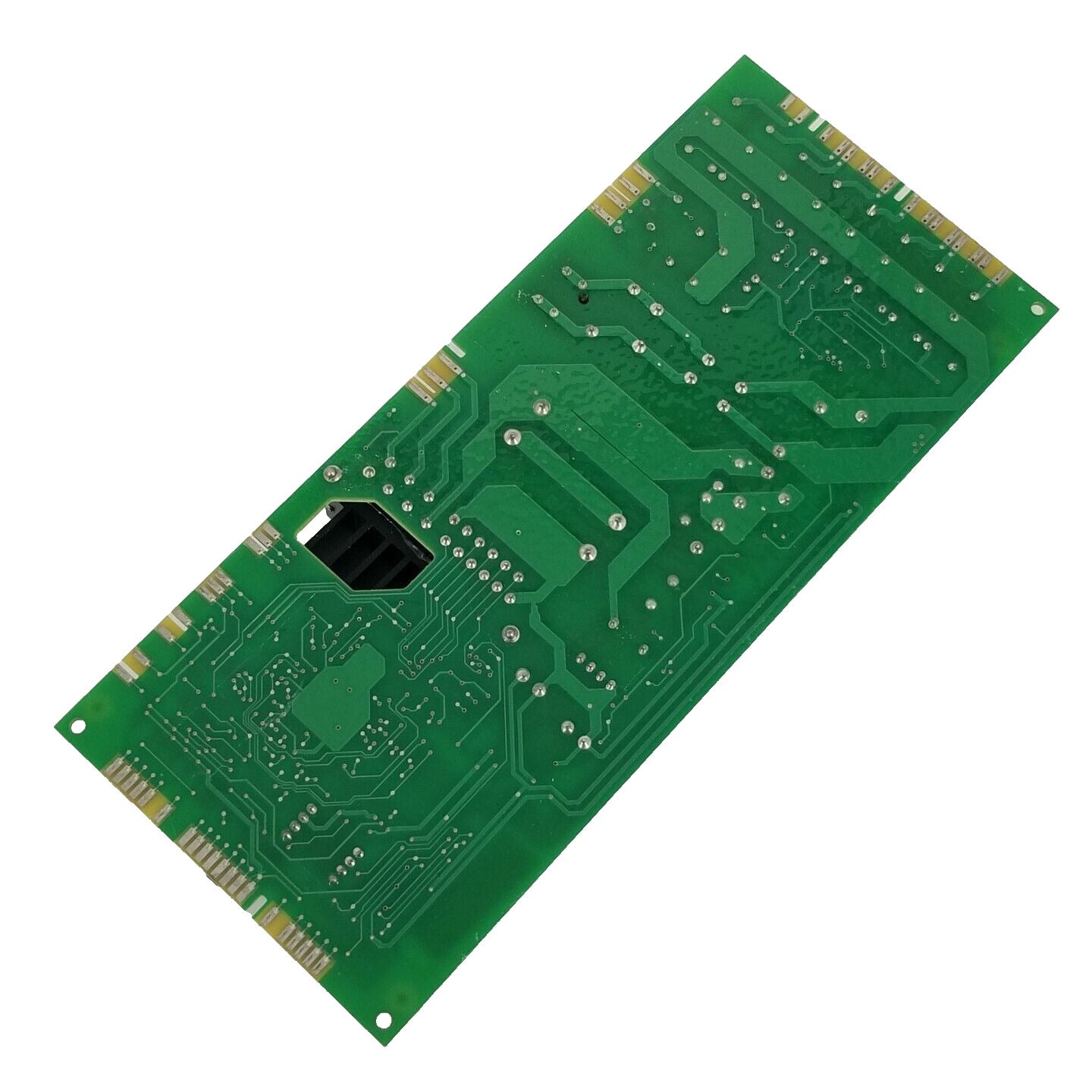 OEM Replacement for Whirlpool Washer Control W10258402 ~ ~