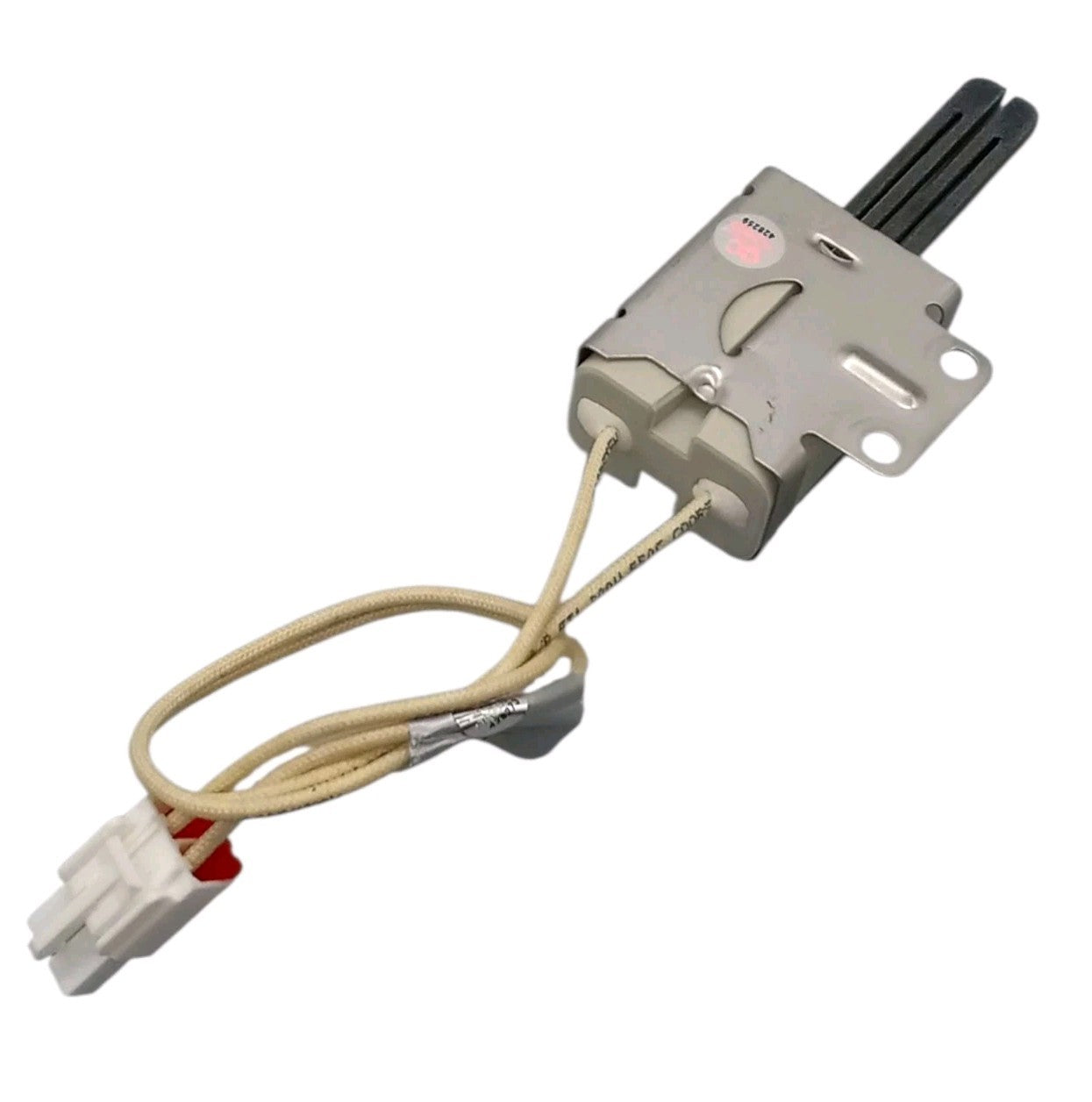 New OEM Replacement for LG Range Oven Burner Igniter MEE61841401