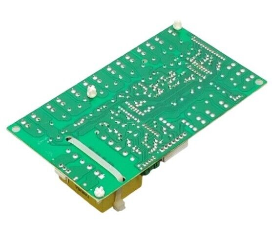 OEM Replacement for Kenmore Range Control Board 316442119