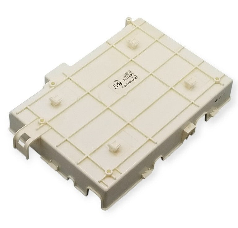 OEM Replacement for Kenmore Washer Control EBR74798617