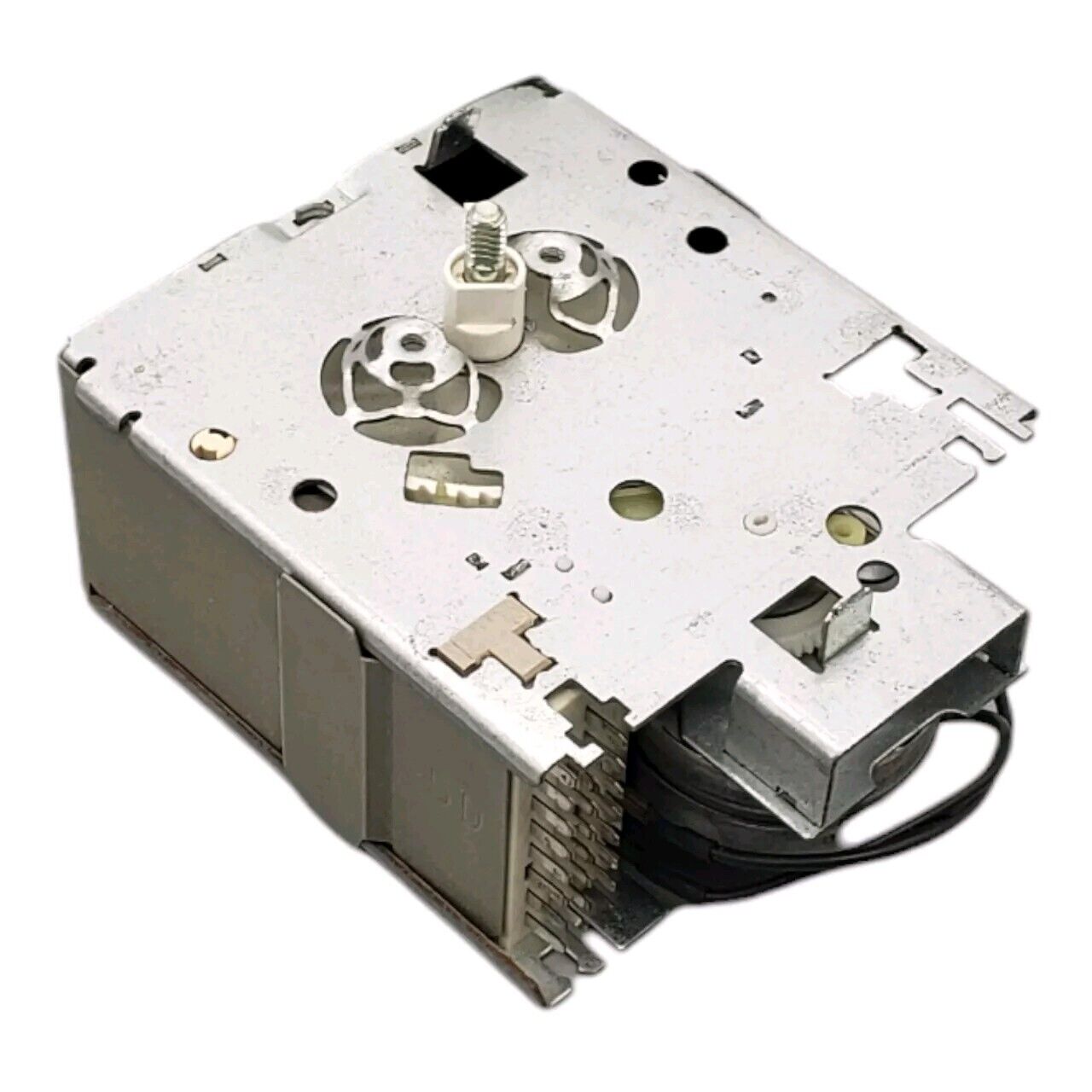 OEM Replacement for Frigidaire Washer Timer 131496900 ~ ~