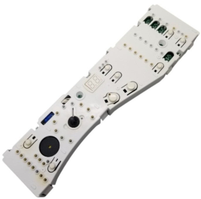 OEM Replacement for Whirlpool Dryer Control 8565244