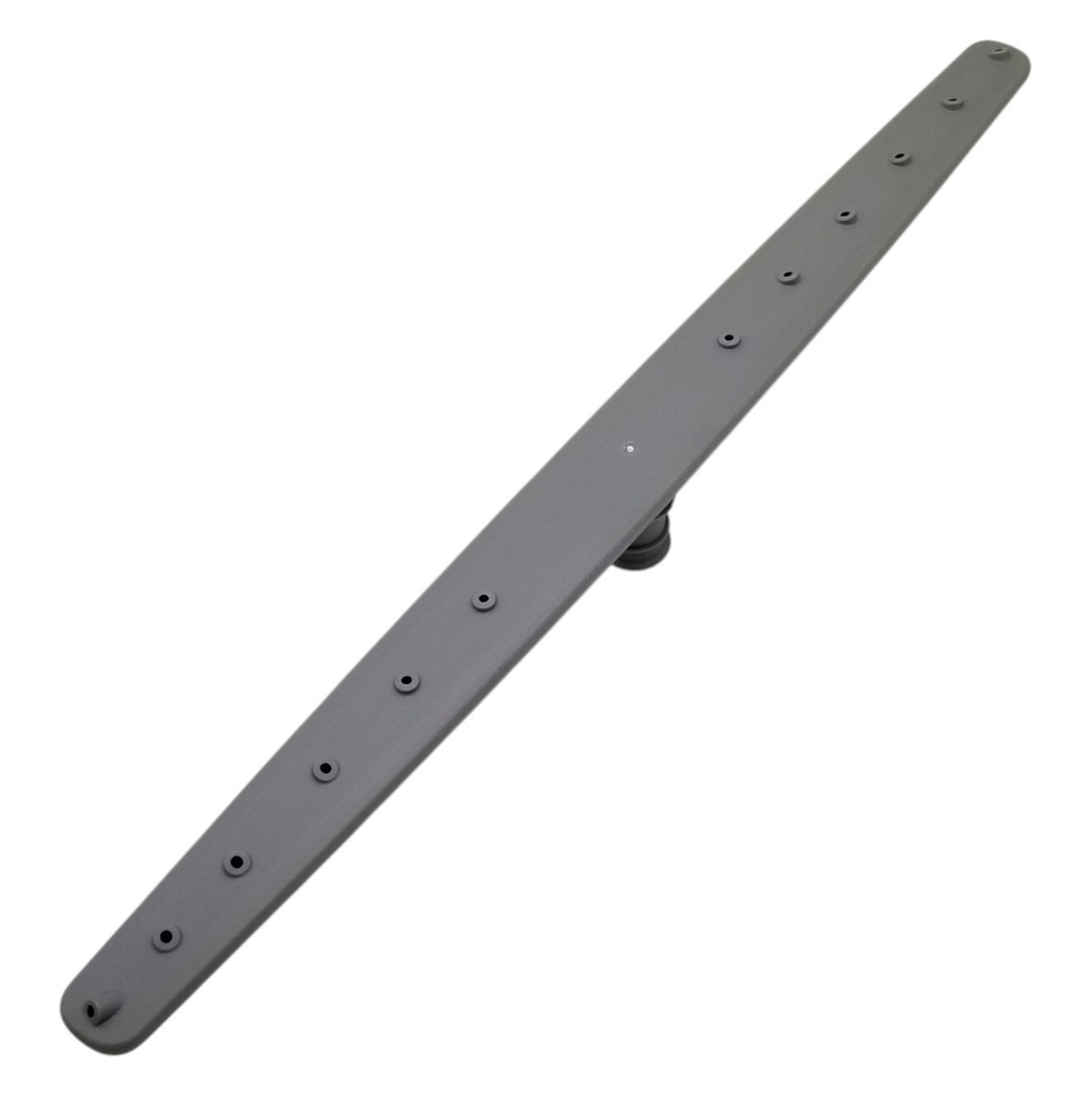 New OEM Replacement for Samsung Dishwasher Spray Arm DD82-01120A