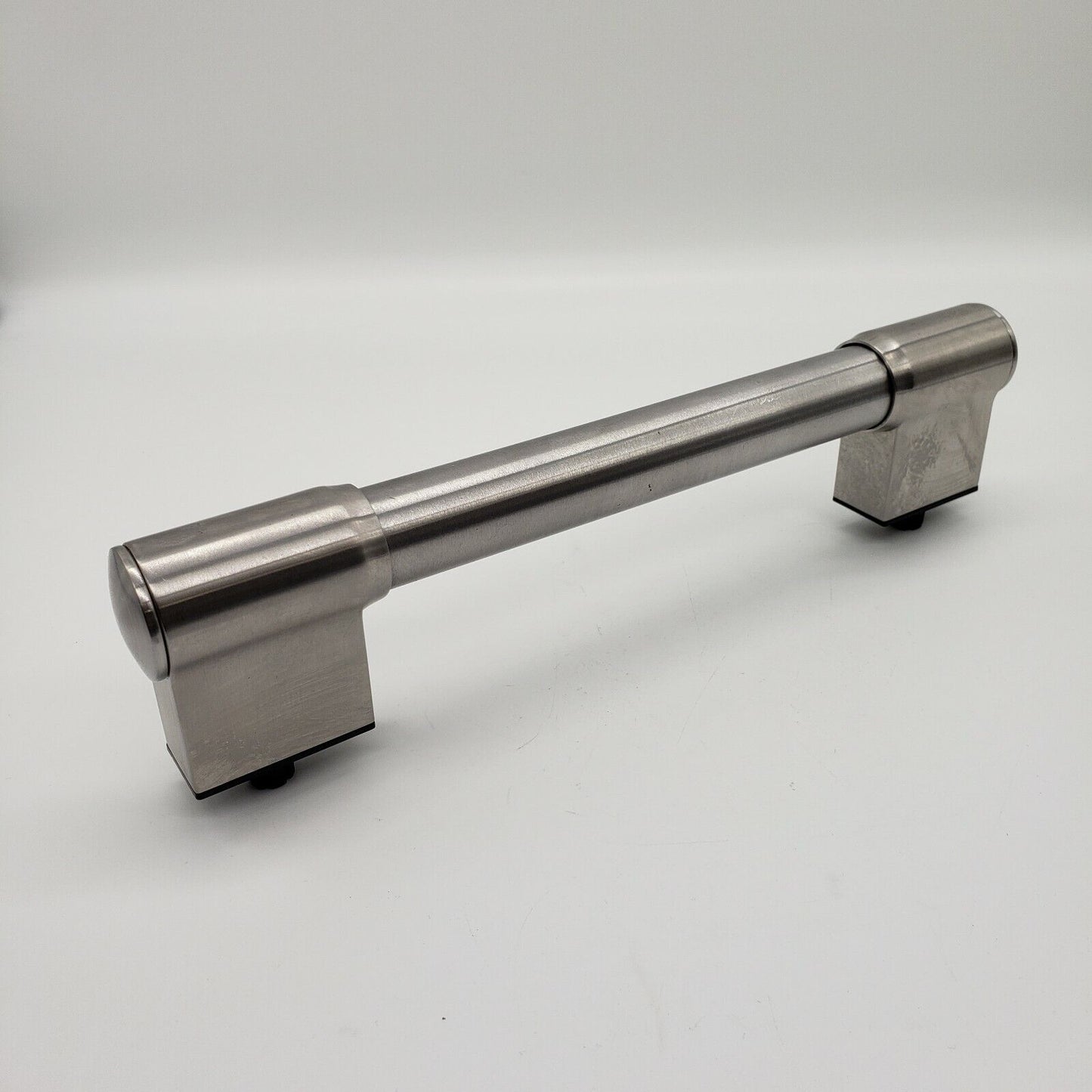 Replacement for Maytag Microwave Door Handle W11034214 -