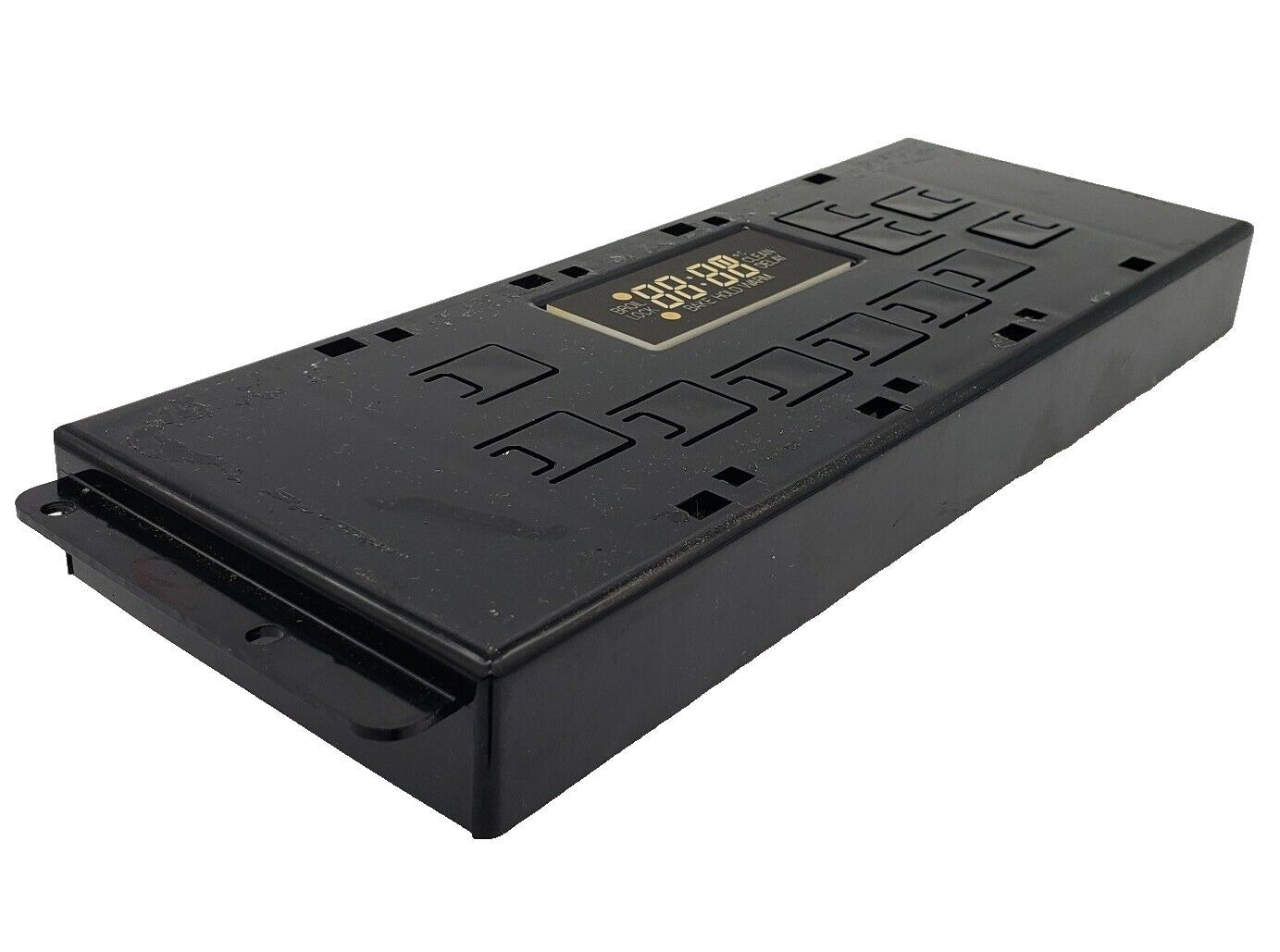 Genuine OEM Replacement for Whirlpool Range Control 8507P252-60 ⭐ ⭐