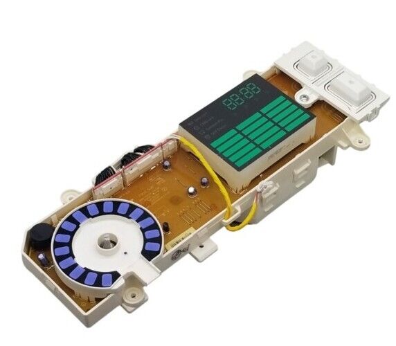 Replacement for Samsung Washer Control DC92-01311G DC92-01021Y