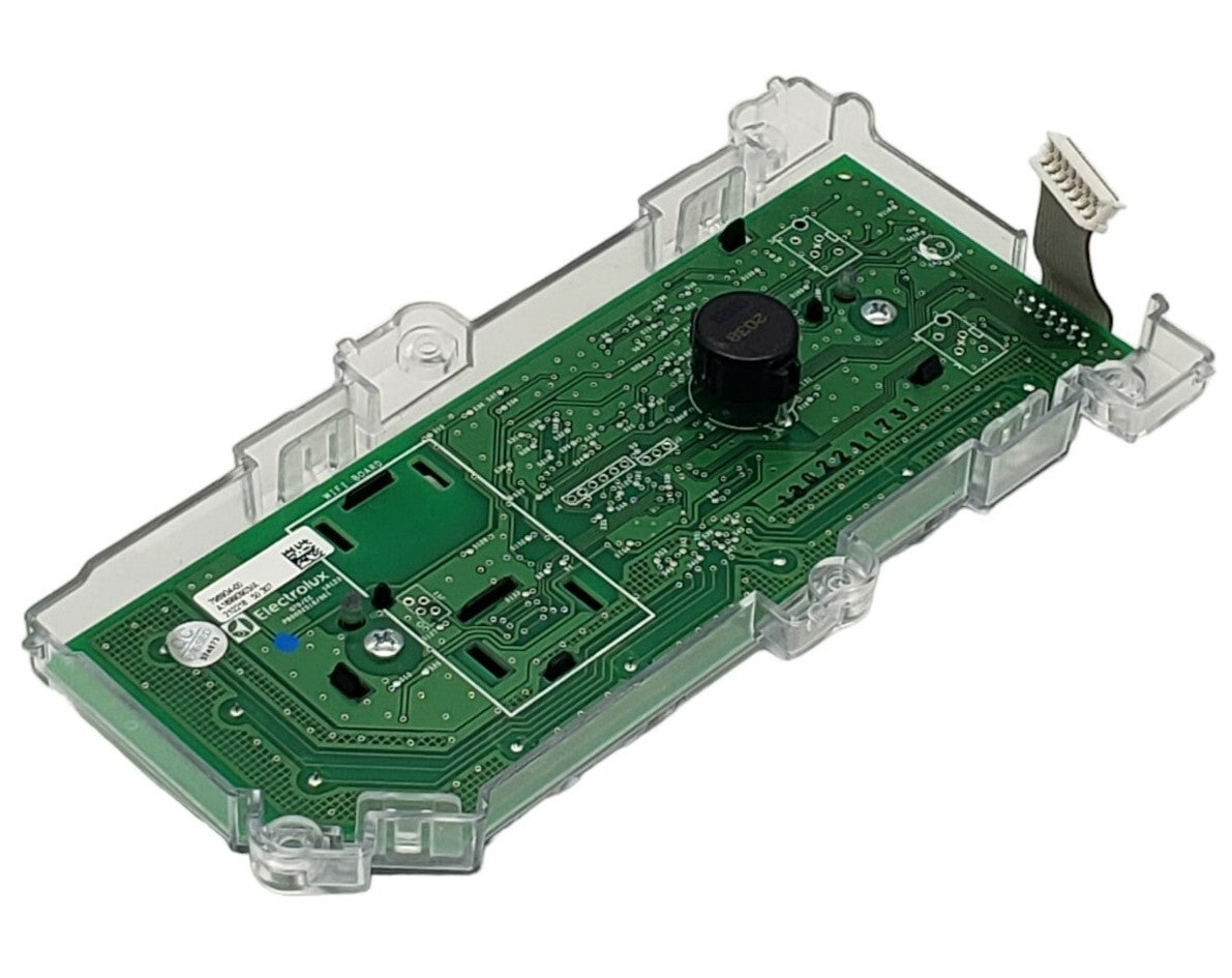 OEM Replacement for Electrolux Washer Control A18990903
