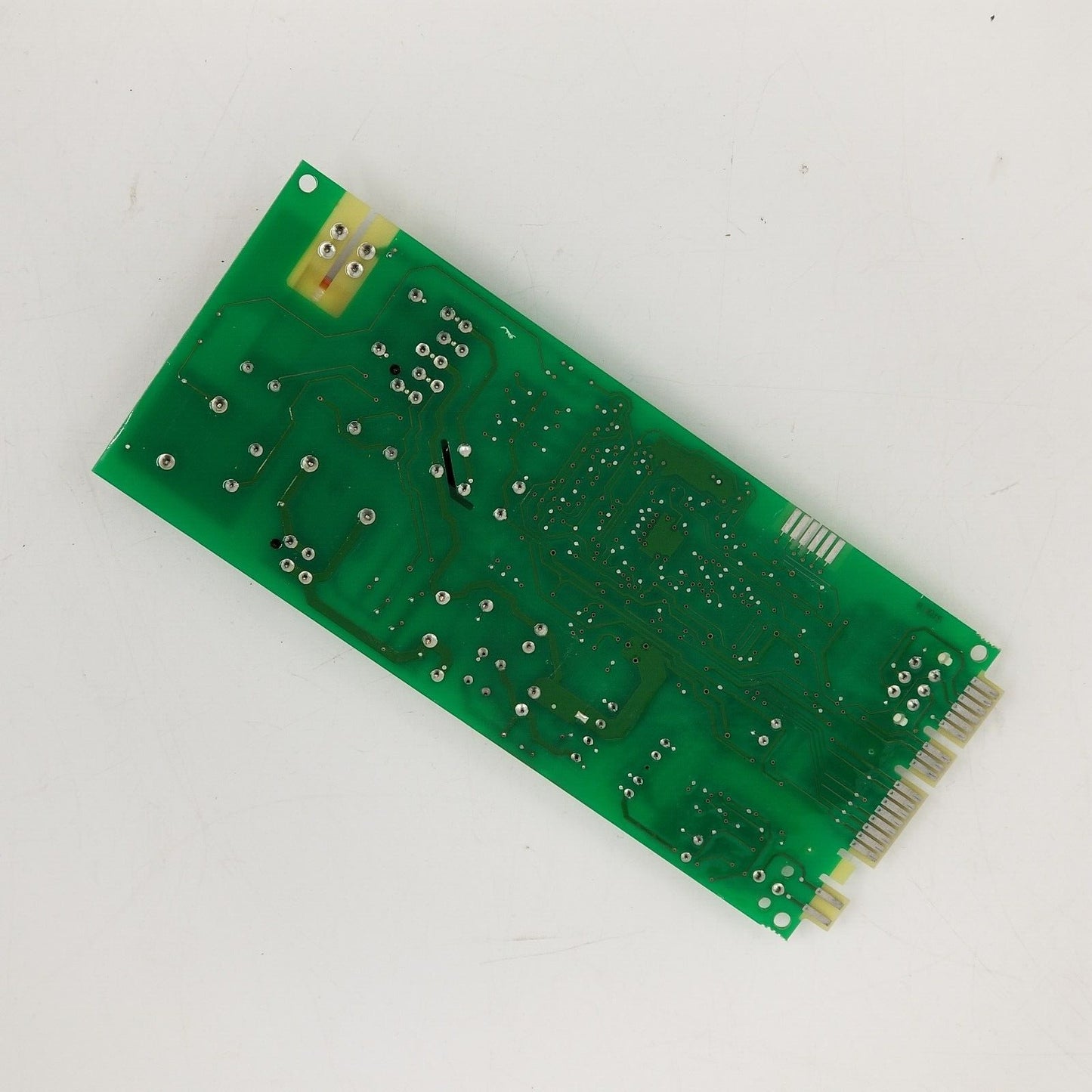OEM Replacement for Whirlpool Dryer Control W10182365