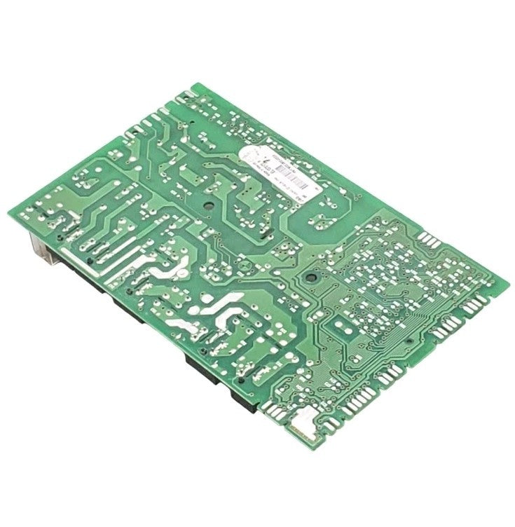 OEM Replacement for Electrolux Washer Control 1370170