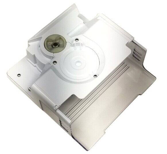 New OEM Replacement for LG Fridge Ice Bucket Assembly AKC73369914