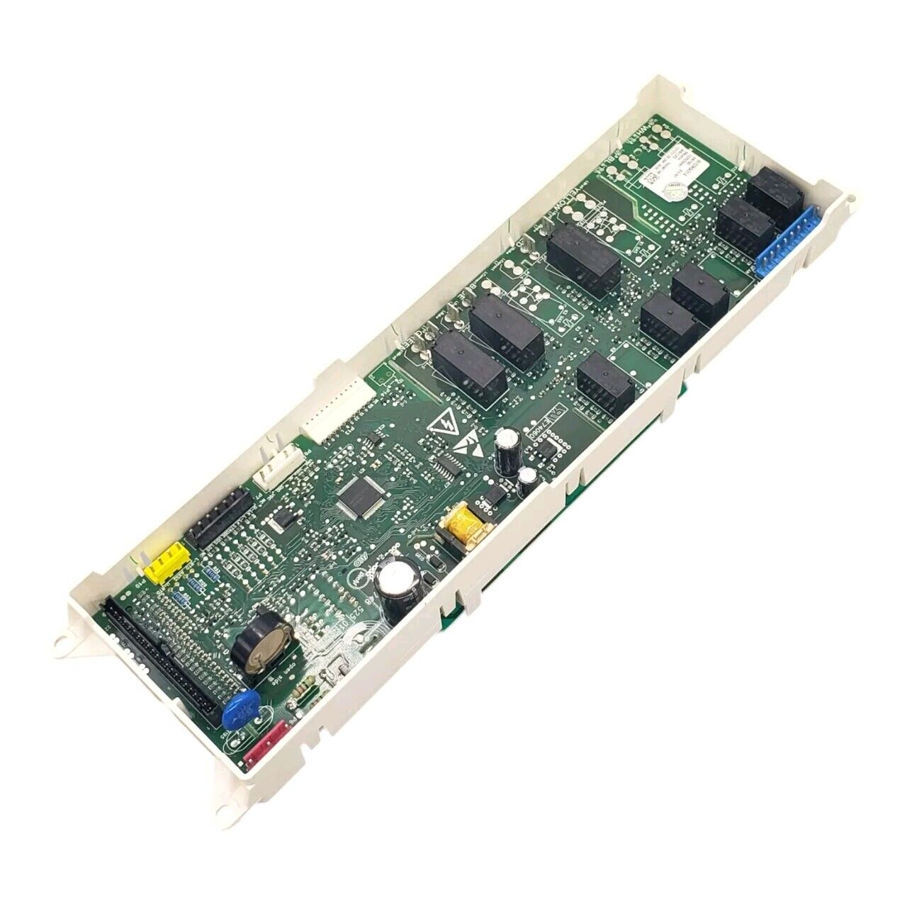 OEM Replacement for Maytag Oven Control Board W10365421