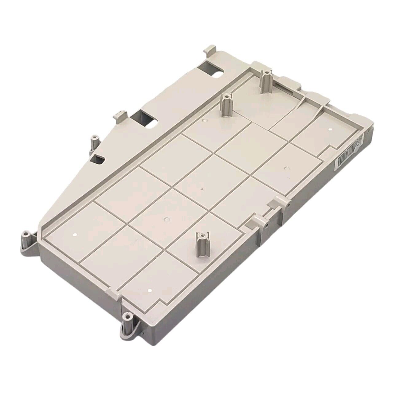 OEM Replacement for Samsung Washer Control DC92-00254B ~ ~