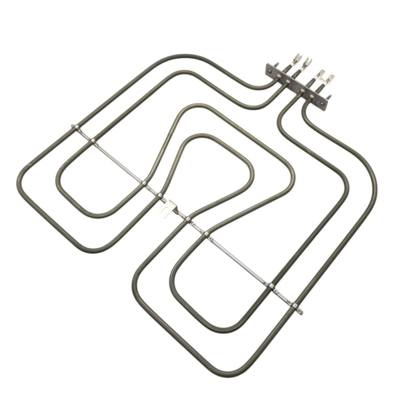 New OEM Replacement for Frigidaire Oven Element A04164101