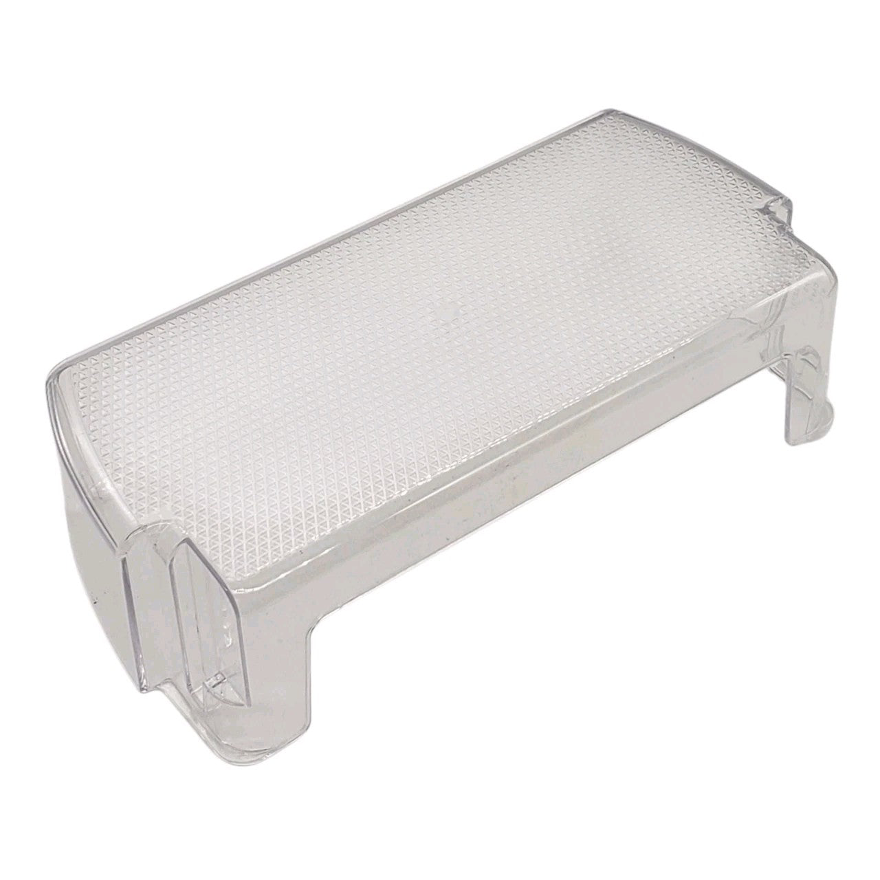New OEM Replacement for Frigidaire Refrigerator Gallon Door Bin A072238