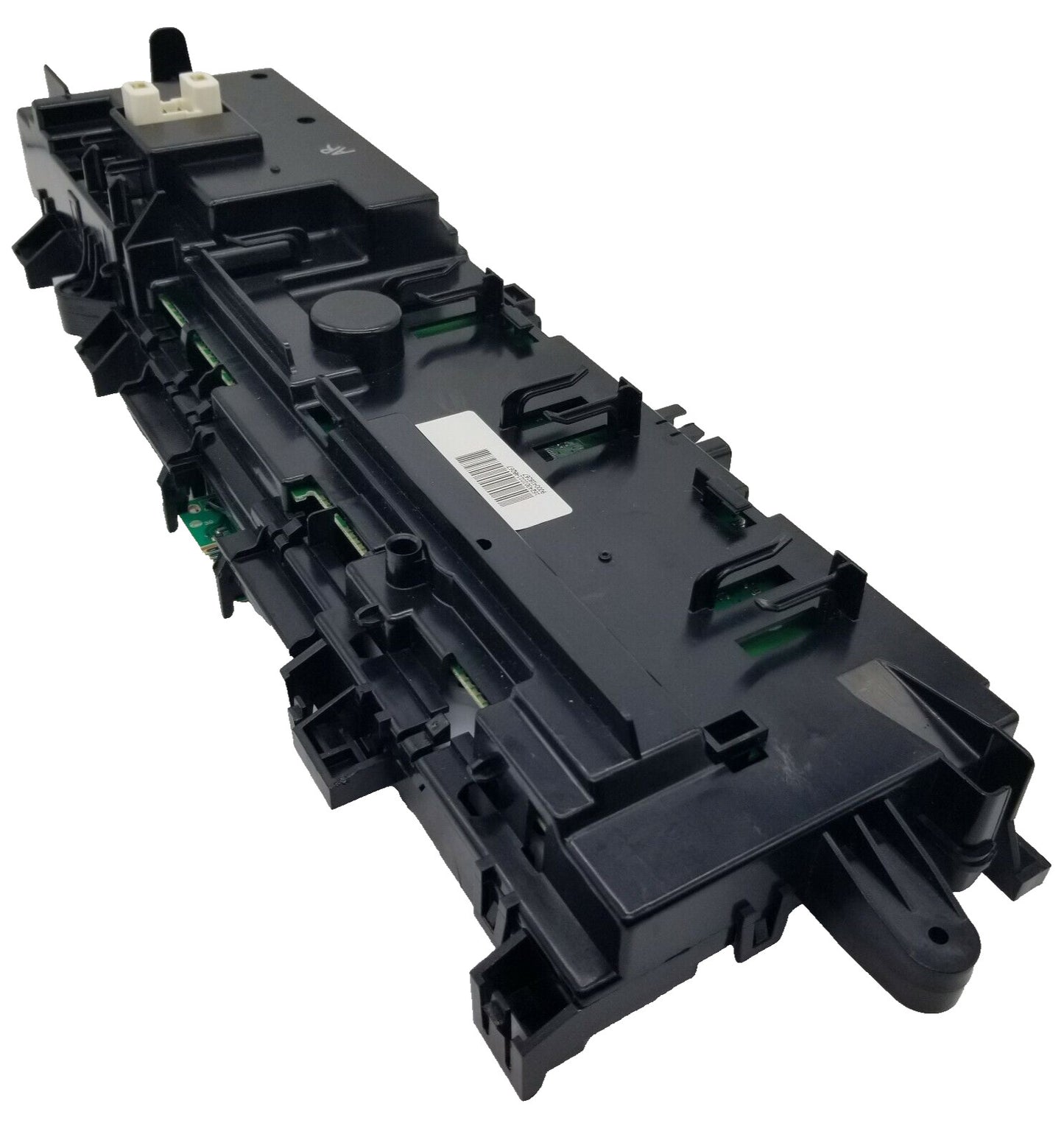 OEM Replacement for Bosch Dishwasher Control 9000 589 093 ~ ~