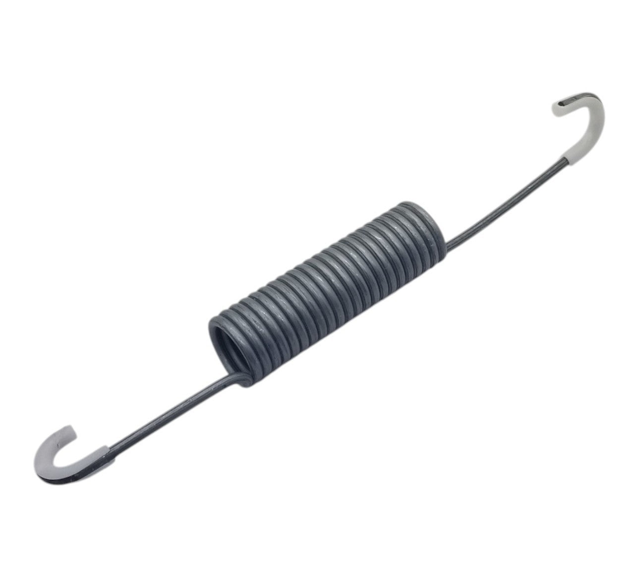New OEM Replacement for Electrolux Washer Suspension Spring 5304505117 1-Yr