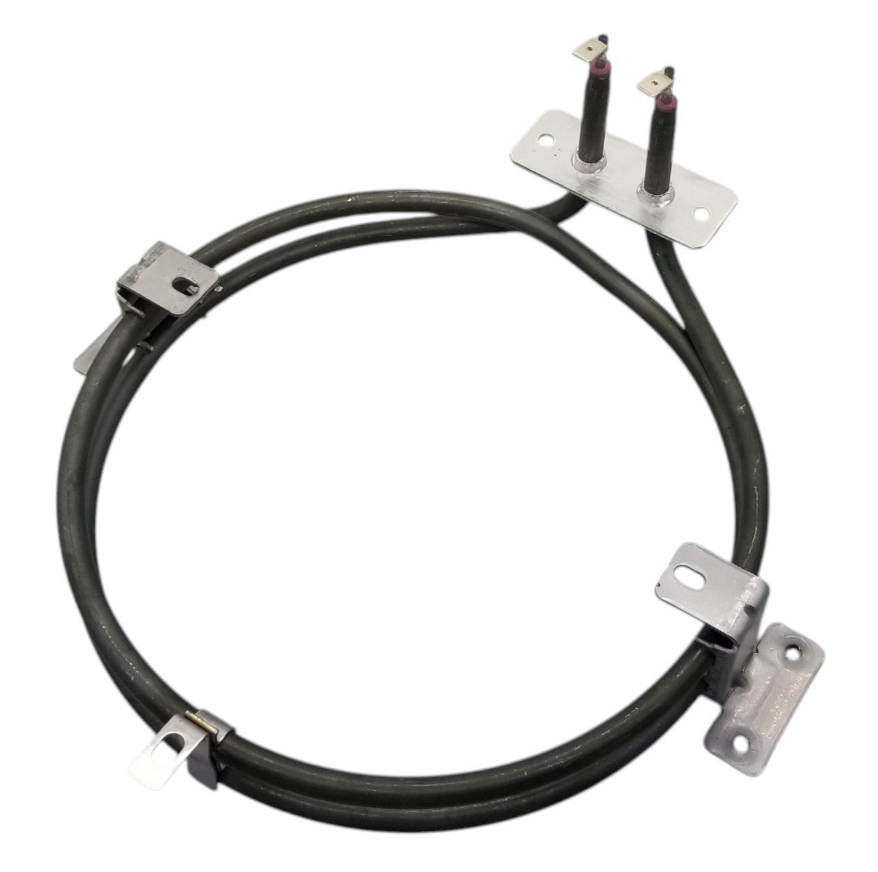 New OEM Replacement for Frigidaire Oven Convection Element 139006500