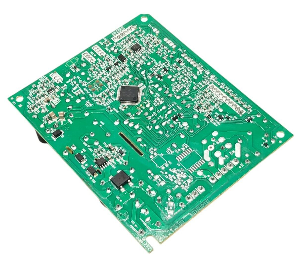 OEM Replacement for Frigidaire Fridge Control A05191203