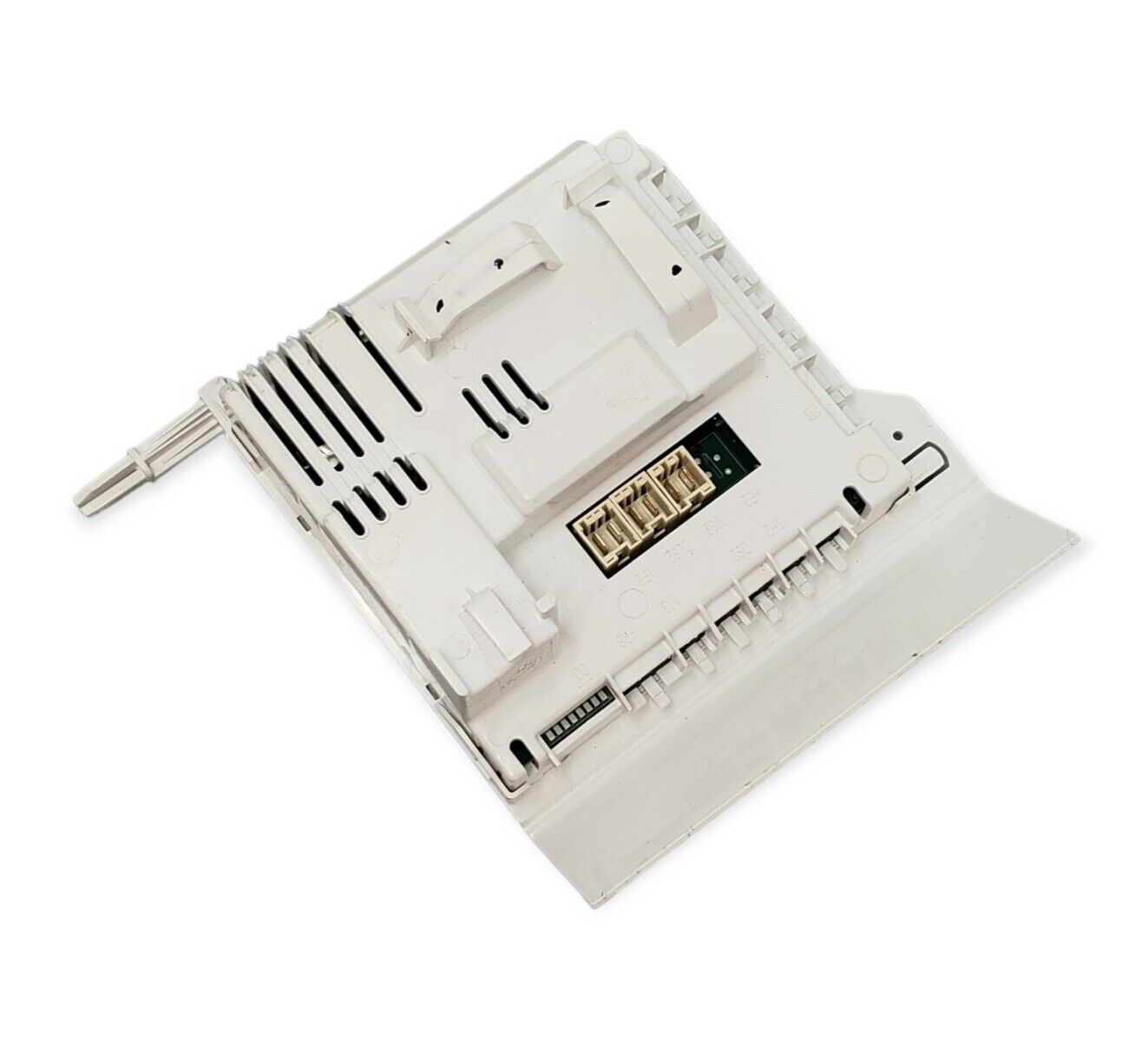 Genuine OEM Replacement for Whirlpool Washer Control W10315867