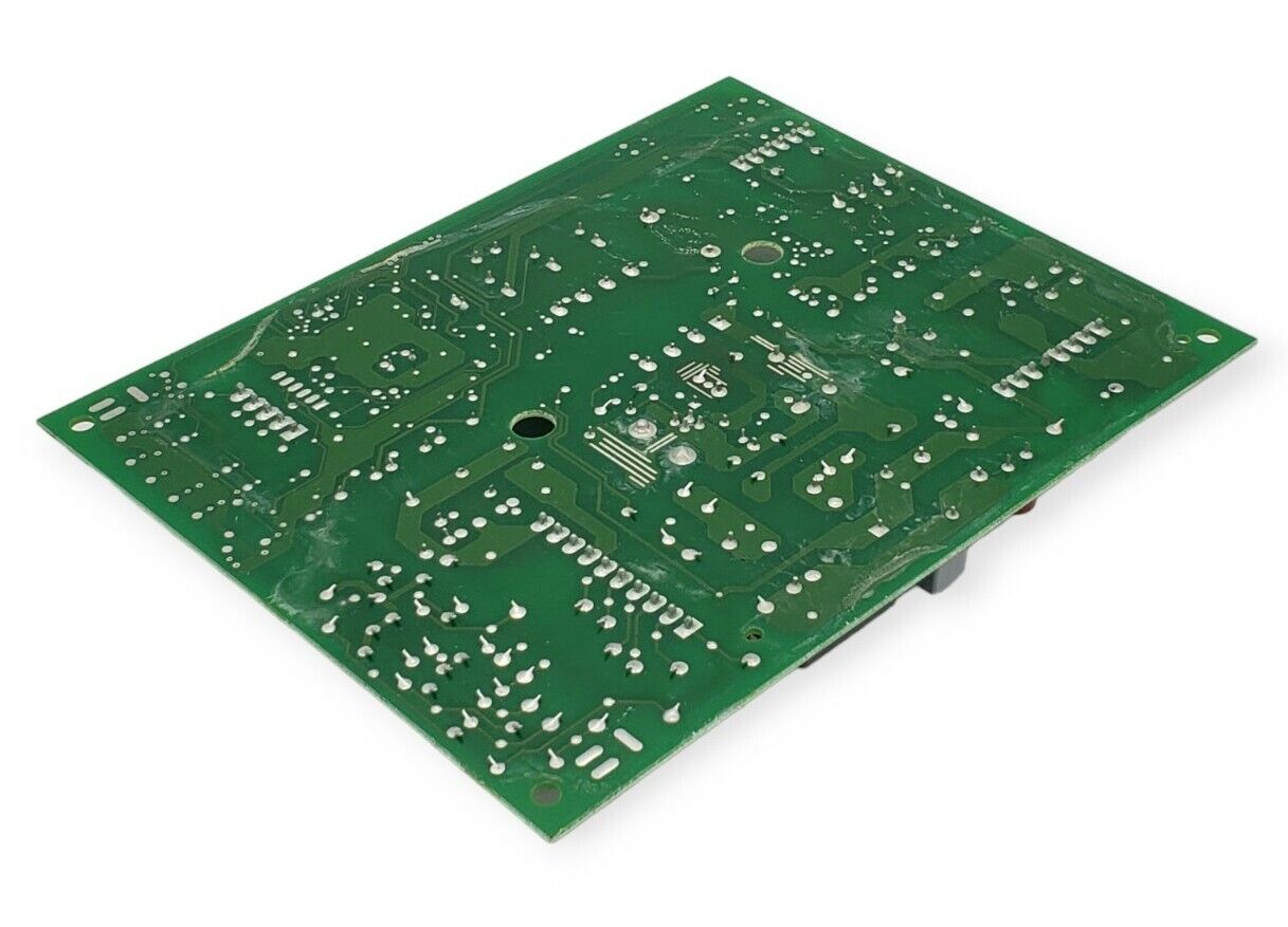 OEM Replacement for Whirlpool Refrigerator Control W10310240