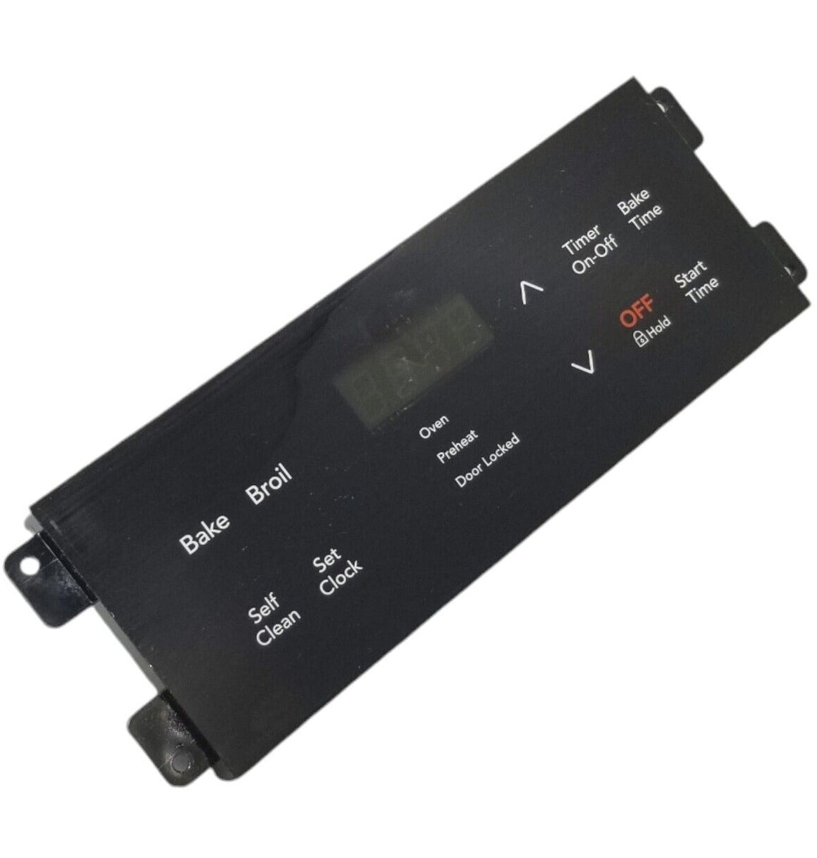 OEM Replacement for Frigidaire Oven Control A03619566 ~ ~