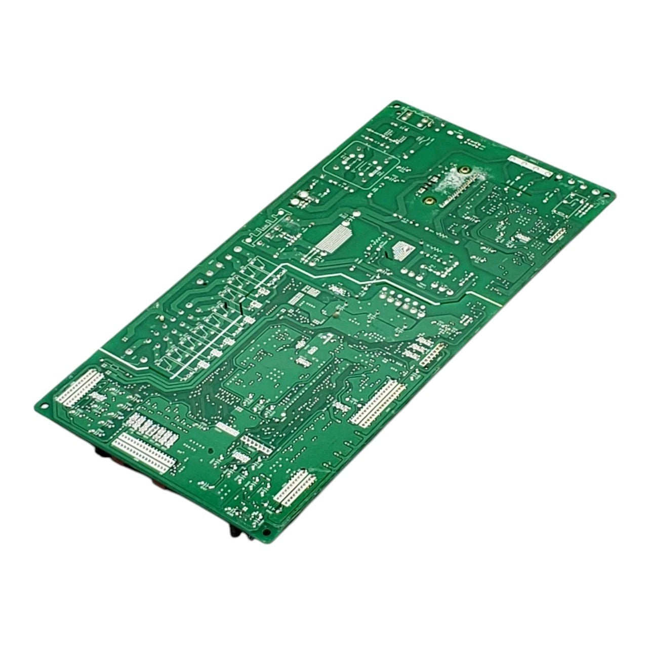 OEM Replacement for LG Refrigerator Control EBR86093795