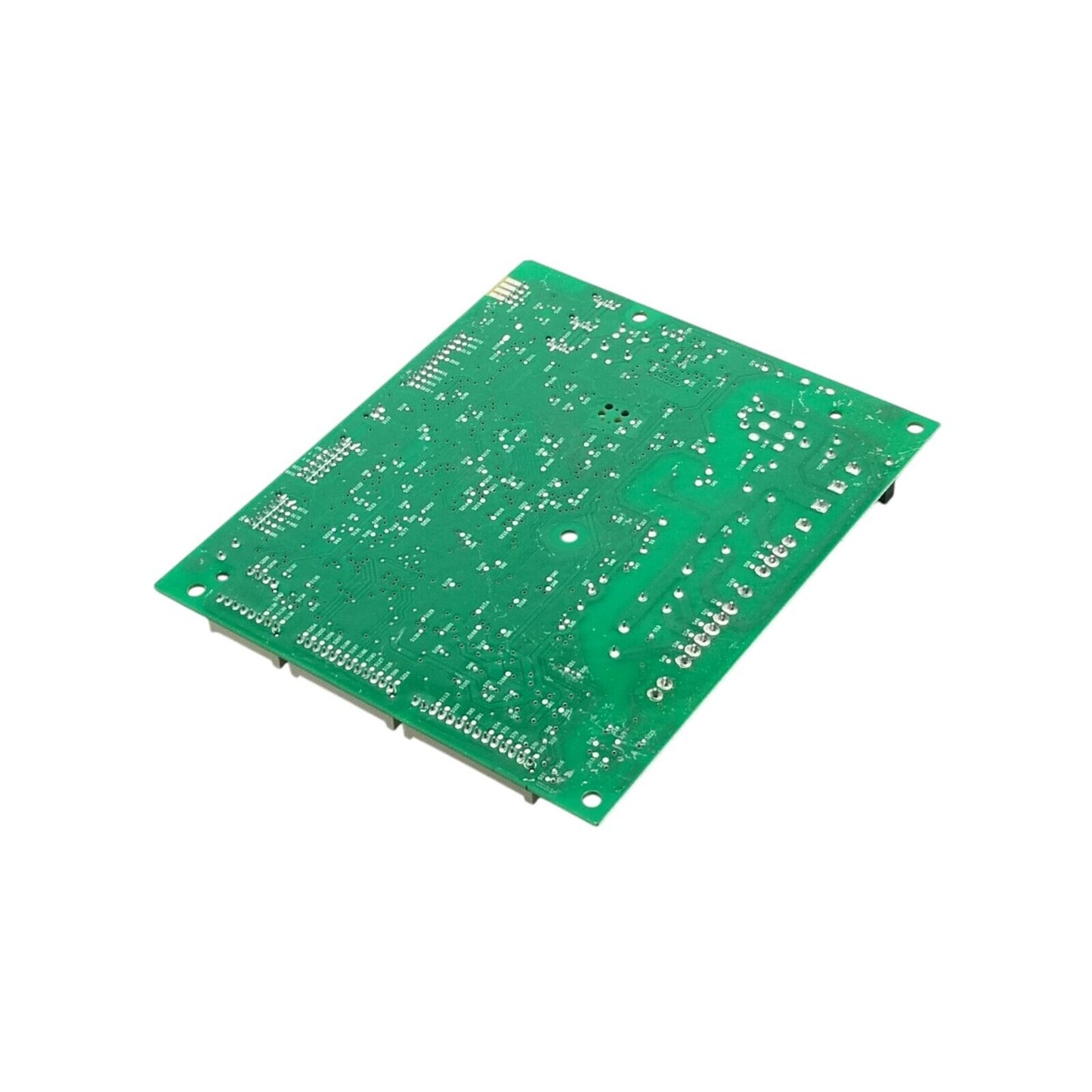 OEM Replacement for Frigidaire Fridge Control A05174905