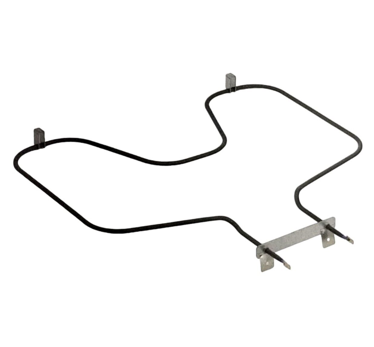 OEM Replacement for LG Range Bake Element MEE62864902 ~ ~