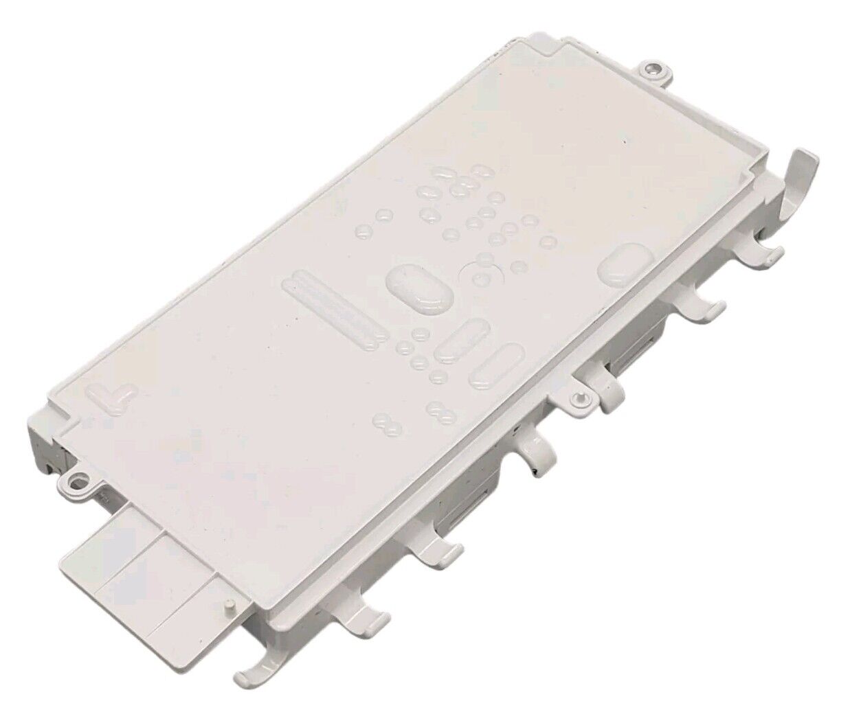 OEM Replacement for Whirlpool Washer Control W11266621 W11101485 W11611438