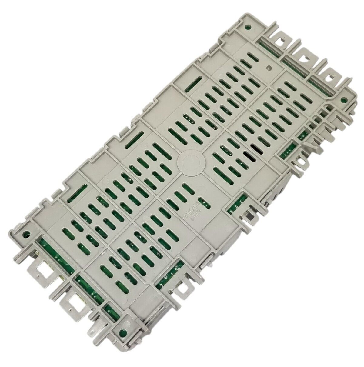 OEM Replacement for Whirlpool Washer Control W10112113