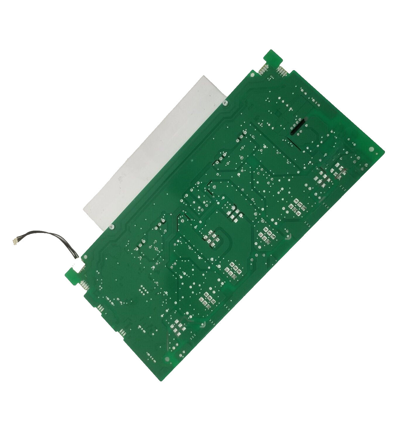 New Genuine OEM Replacement for Bosch Range Power Module 11019876