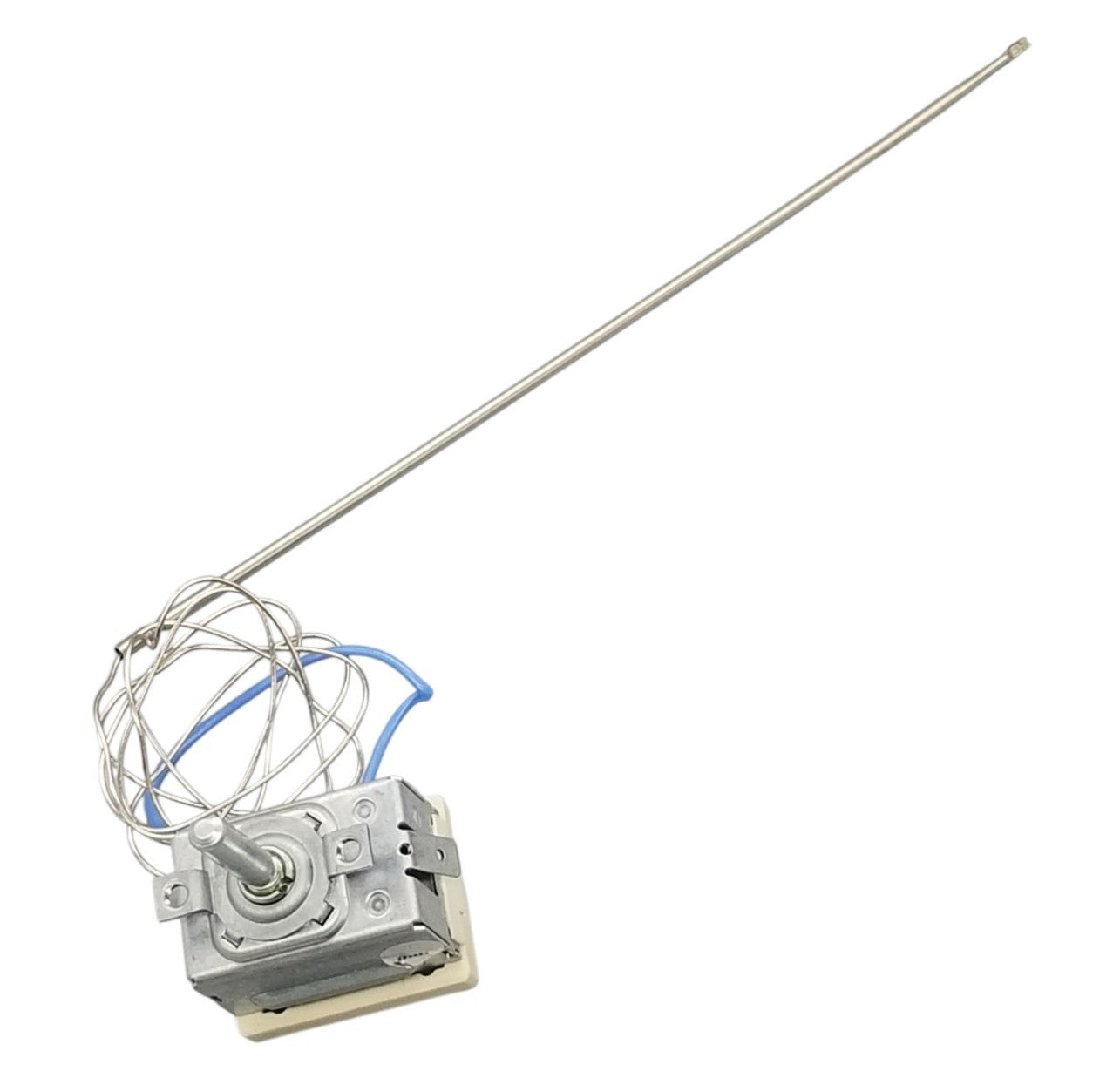New OEM Replacement for Frigidaire Range Thermostat A18548401