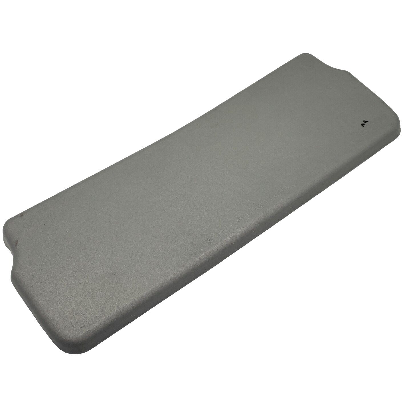 New OEM Replacement for Electrolux Fridge Door Bin Liner 242080102