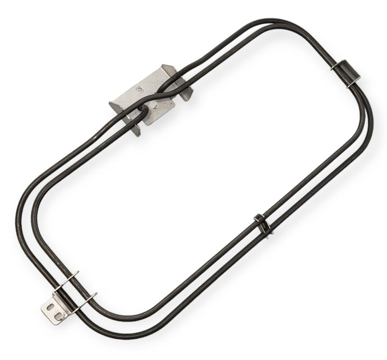 New Genuine OEM Replacement for Frigidaire Oven Element 5304526565
