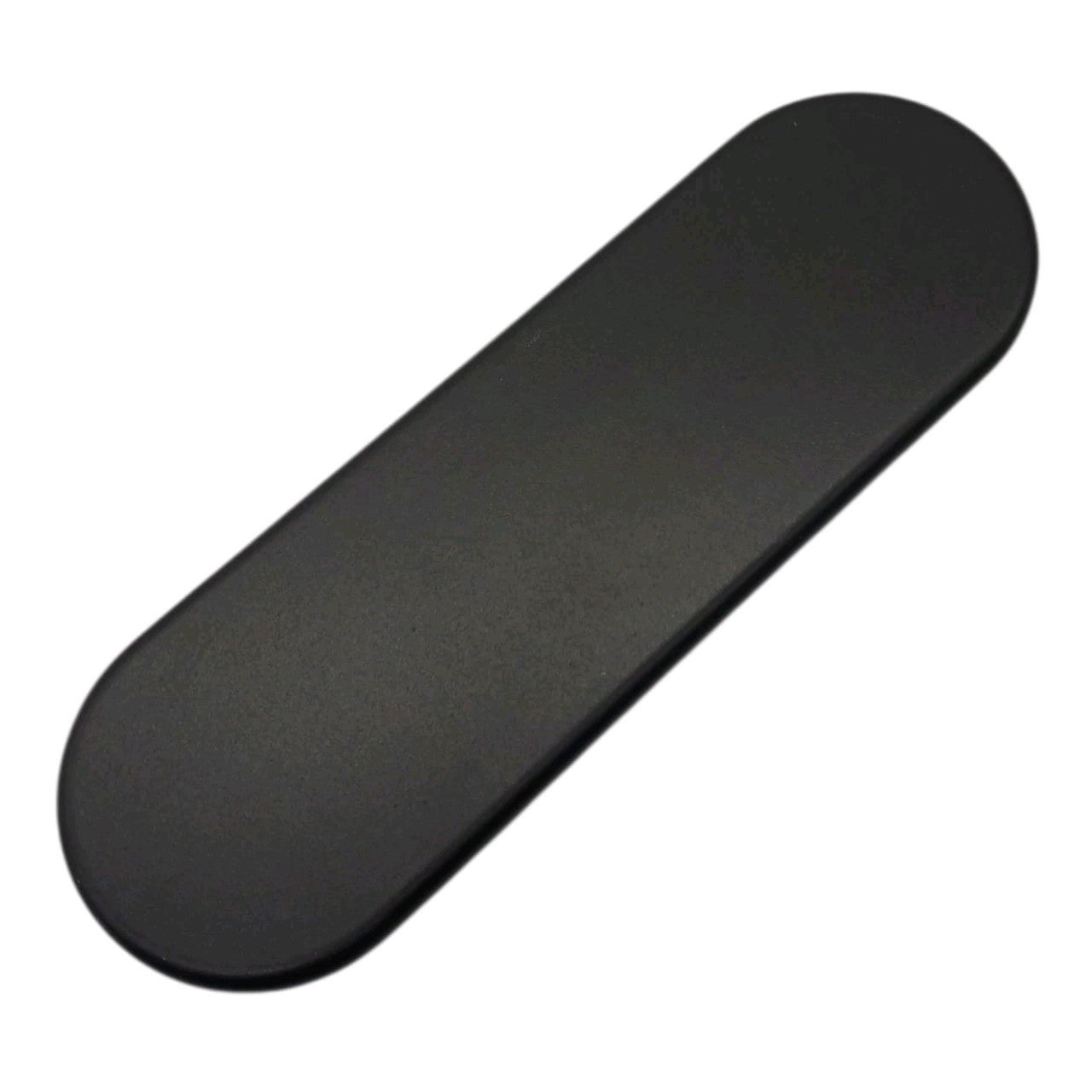 New OEM Replacement for LG Range Surface Burner Cap MBE62284402