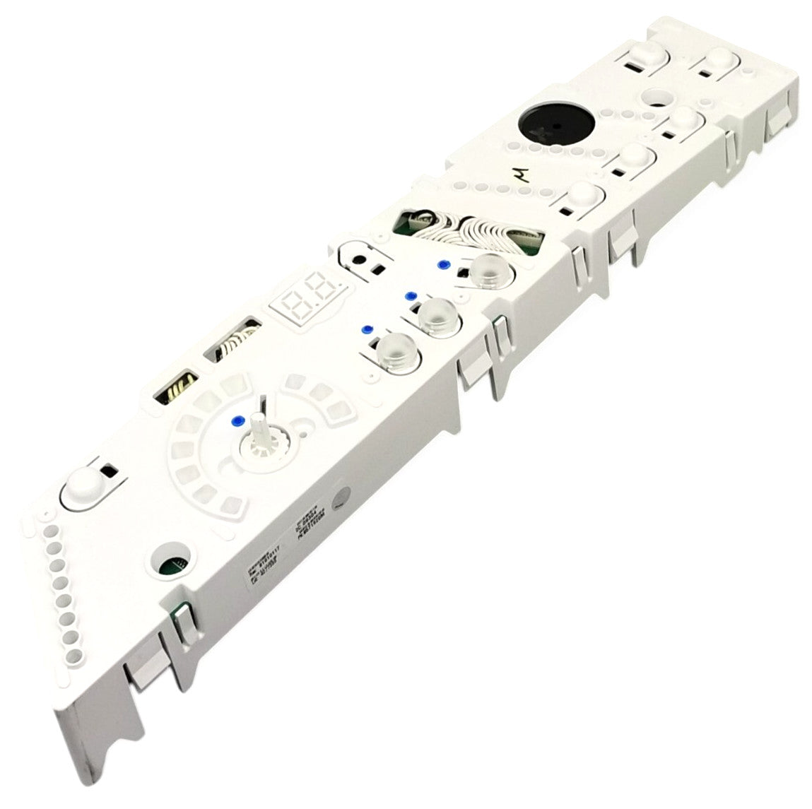 OEM Replacement for Whirlpool Dryer Control 8571920