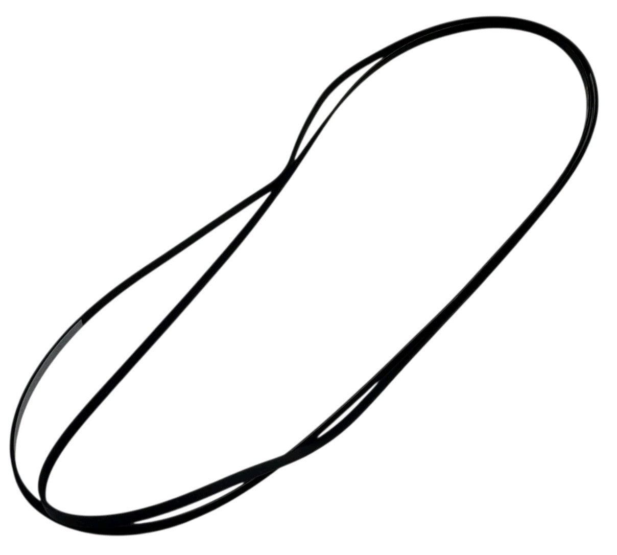 New OEM Replacement for LG Dryer Belt 4400EL2001F