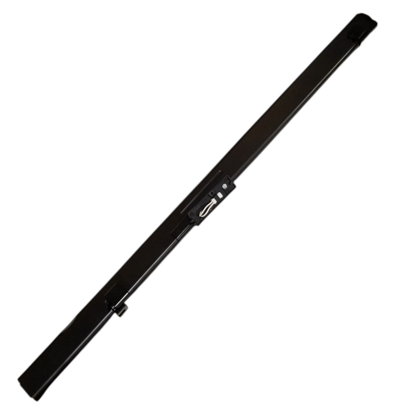 New OEM Replacement for KitchenAid Fridge Door Mullion W11084811