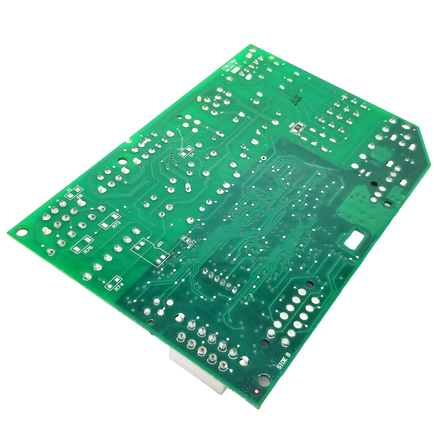 Replacement for Whirlpool Fridge Control W10235488 W10235409 ⭐