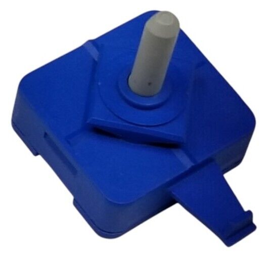 OEM Replacement for Whirlpool Dryer Temperature Switch 3394485 ~ ~