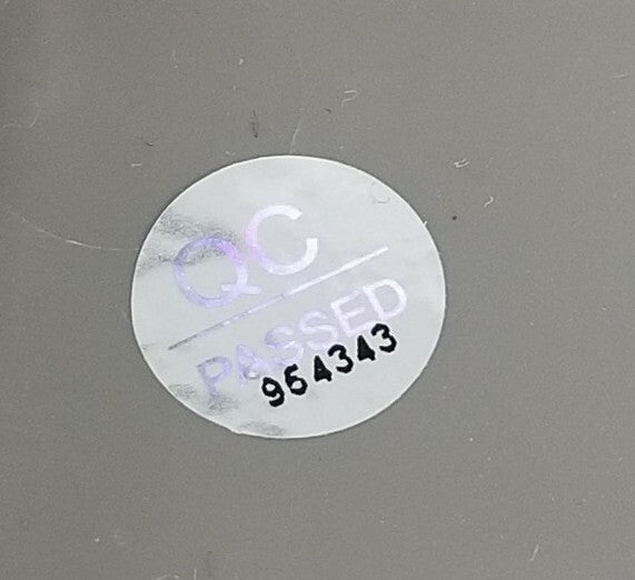 New OEM Replacement for KitchenAid Fridge Door Bin Assembly W10887802