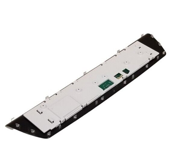 OEM Replacement for GE Washer User Control 290D1919G001