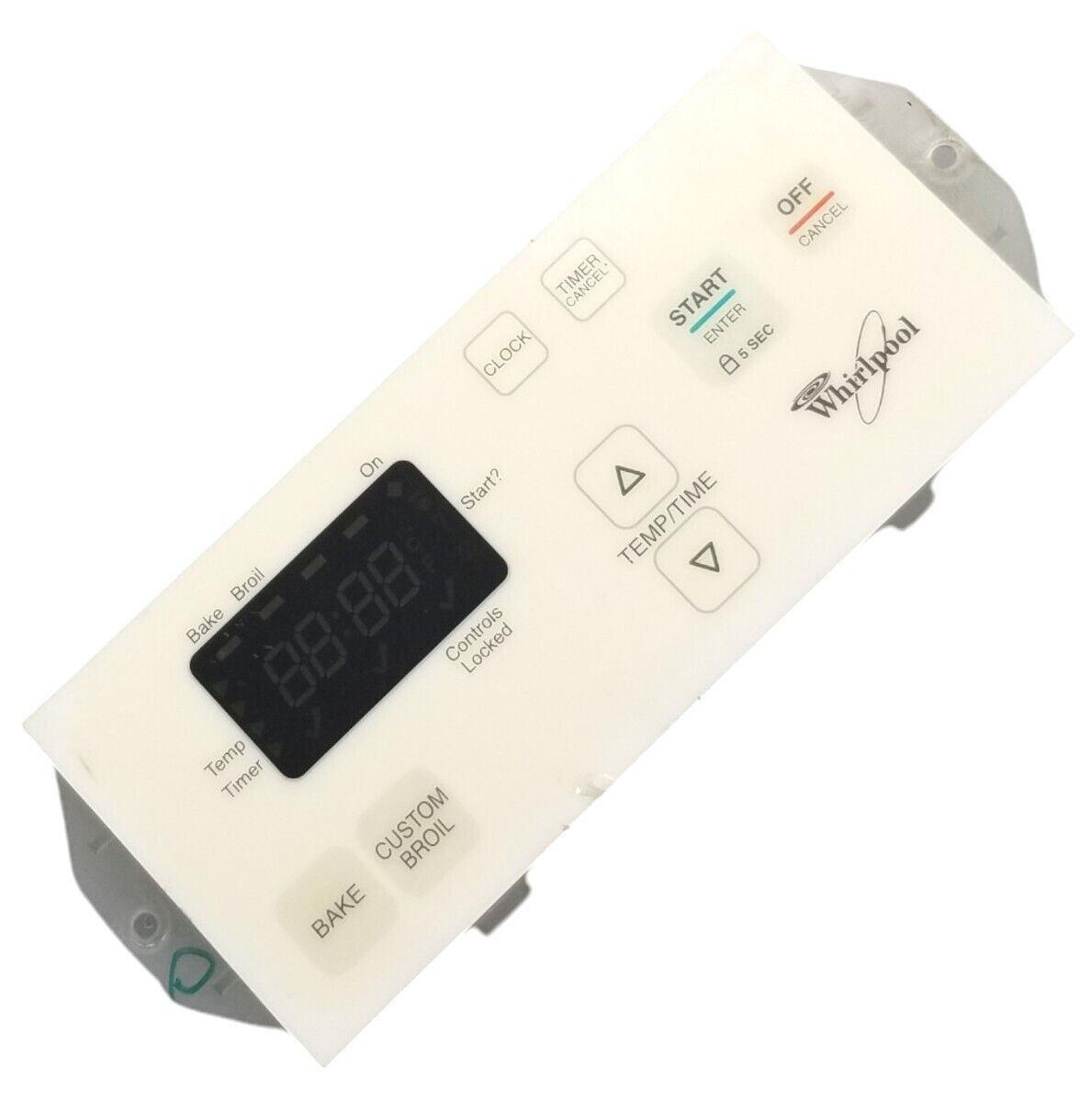 OEM Replacement for Whirlpool Oven Control 9759925 ~ ~