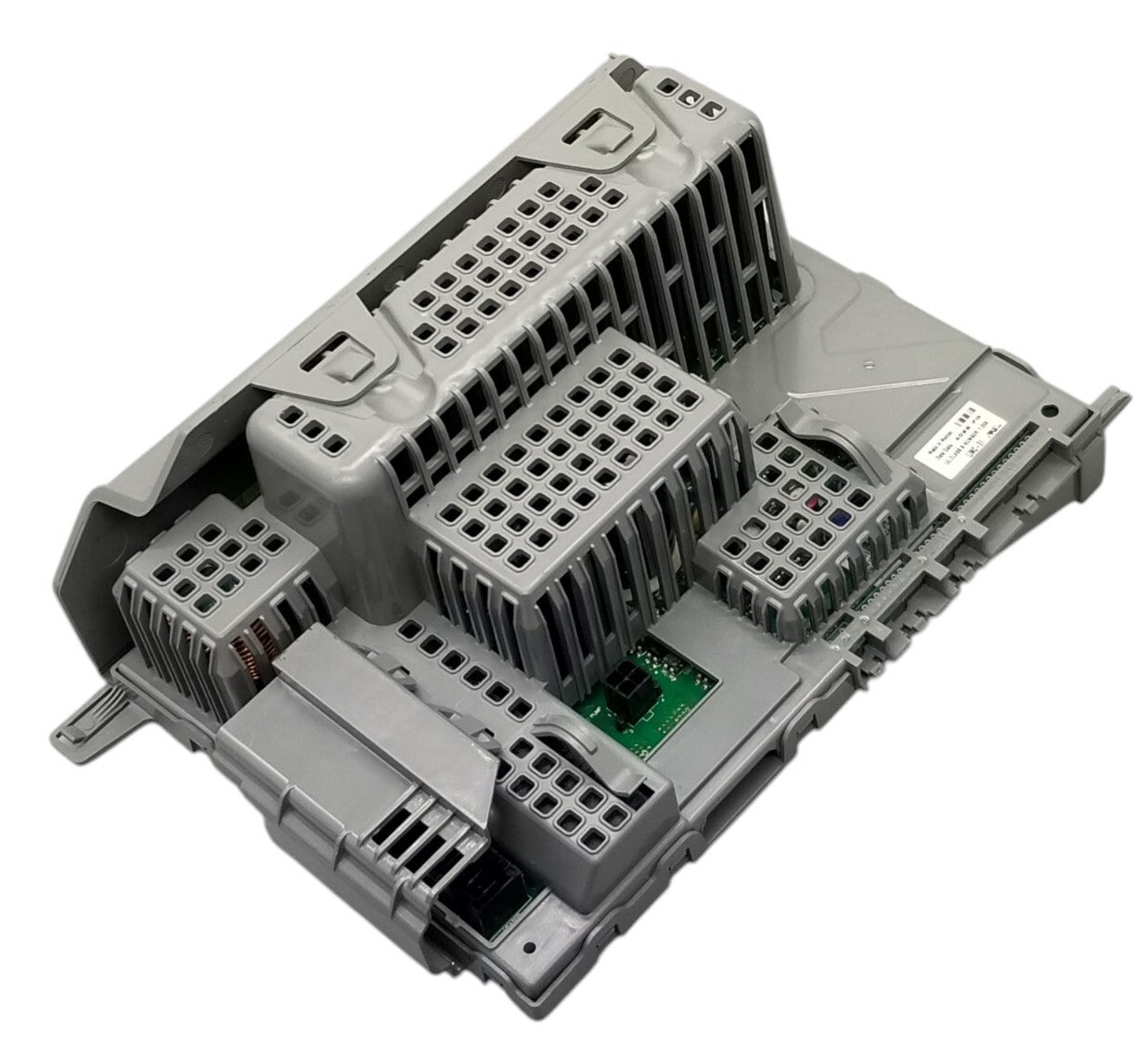 OEM Replacement for Maytag Washer Control W10662113