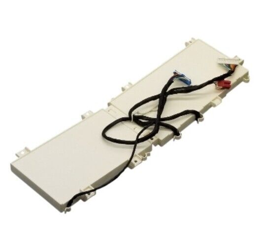 OEM Replacement for LG Dryer Control 6871EL1011B ~ ~