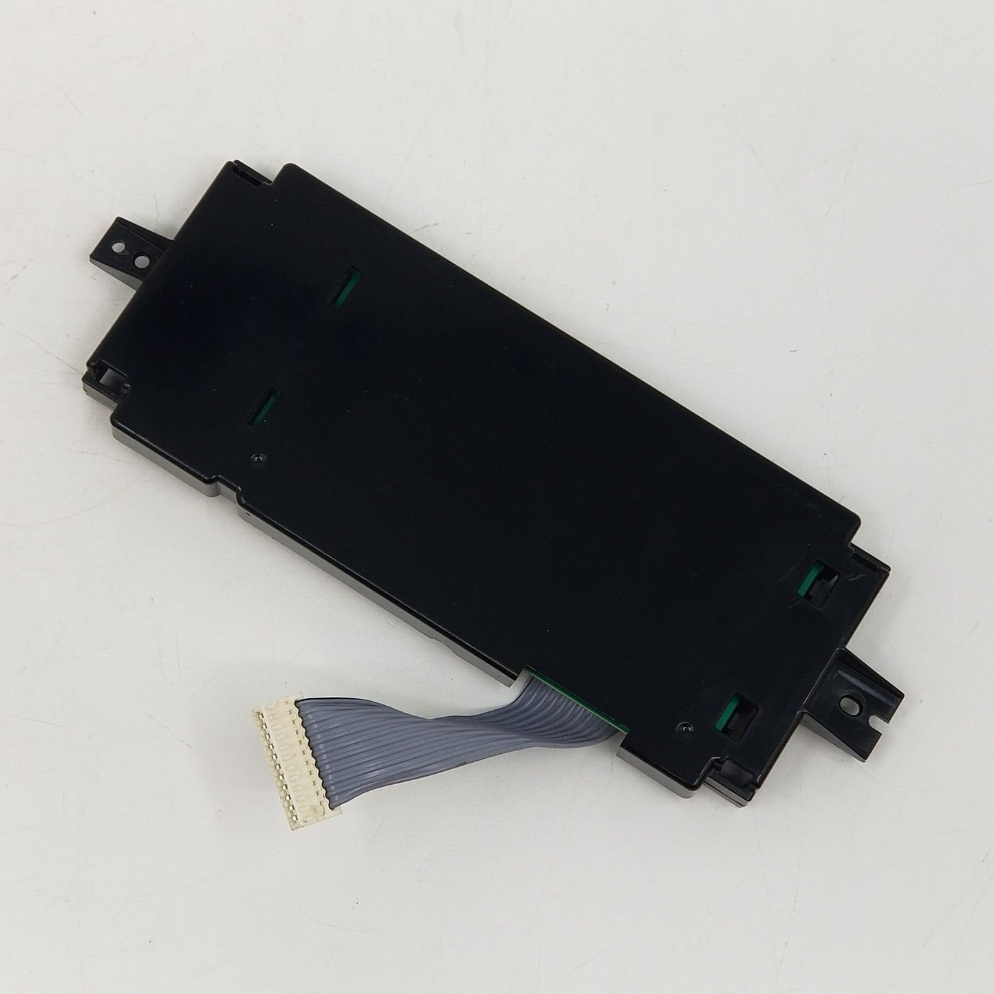 Genuine OEM Replacement for Maytag Range Control W10286213
