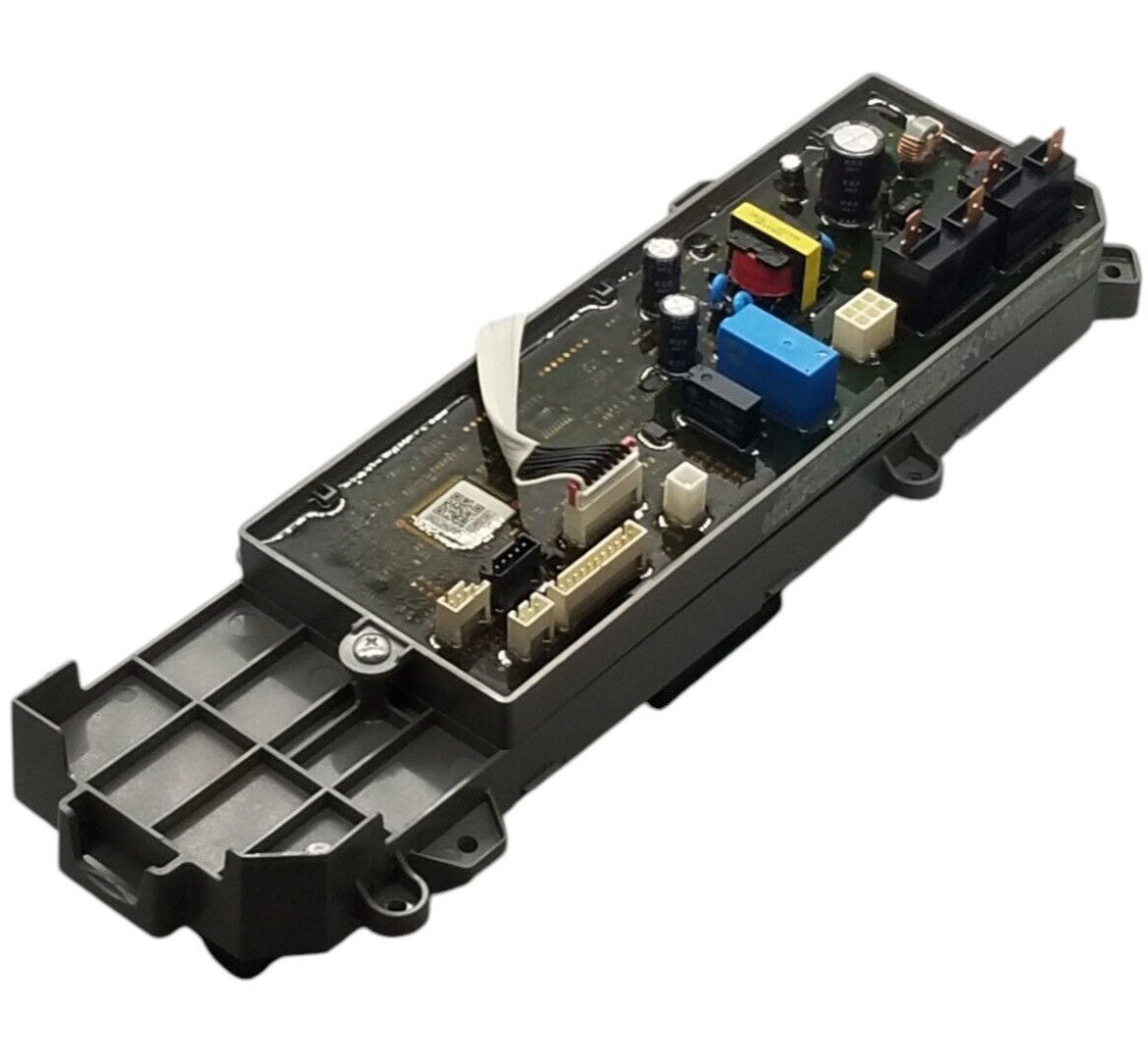 OEM Replacement for Samsung Dryer Control DC92-02254B DC92-02020K