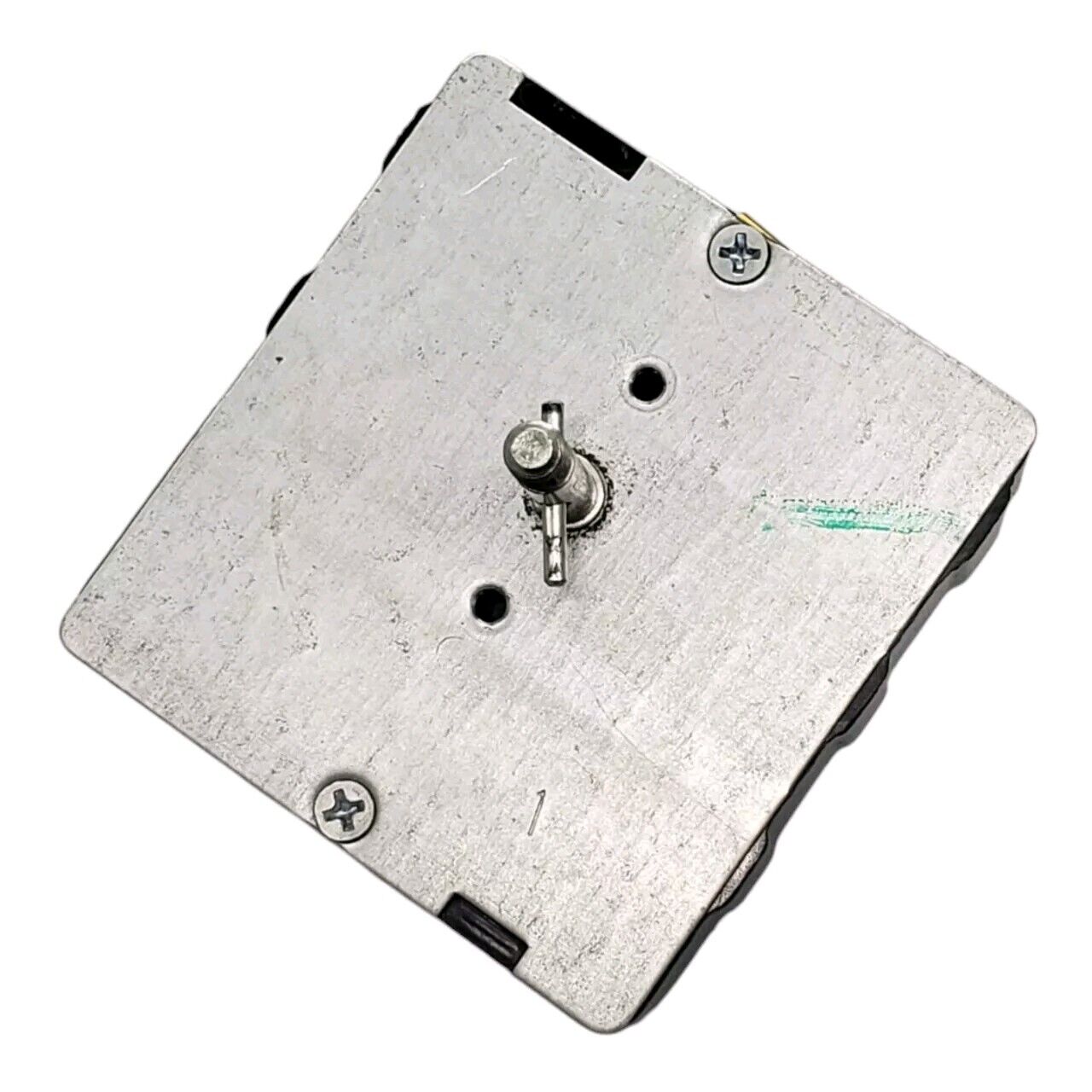 OEM Replacement for Maytag Dryer Timer 3-06545 306545