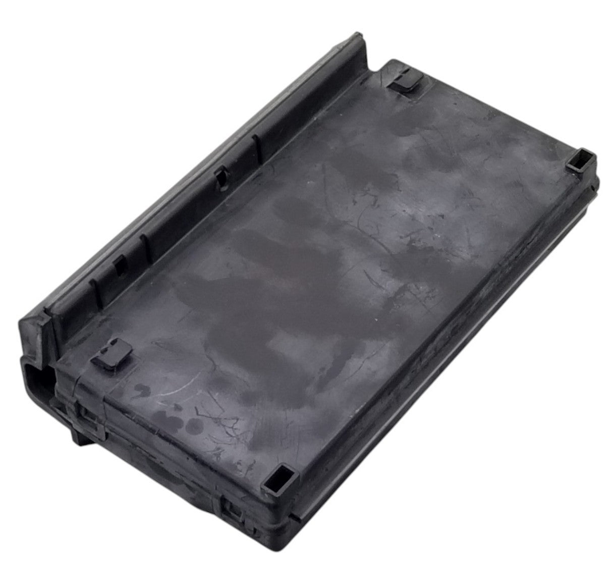 OEM Replacement for Electrolux Washer Control 134640631
